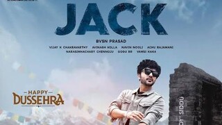 JACK