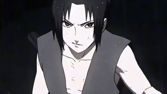 sasuke itachi 🔥🔥🔥🔥