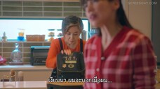 Let’s Get Divorced (2023) หย่ากันดีกว่า EP 3 [ซับไทย]