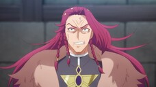 Eps.08 Hazure Skill "Kinomi Master": Skill no Mi (Tabetara Shinu)