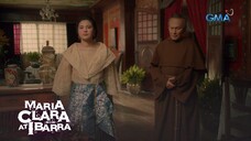 Maria Clara At Ibarra- Full Episode 77 (January 17, 2023)_Full-HD