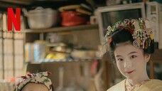 Cooking for the Maiko House (2023) แม่ครัวแห่งบ้านไมโกะEP 1 [ซับไทย]