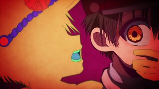 Toilet_Bound_Hanako_kun_S01E02_1080p_10bit