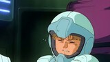 Gundam V OP BERDIRI MENUJU KEMENANGAN (Seri Memori) AI 4K (MAD·AMV)
