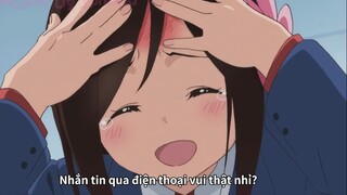 Quá khó để hiểu nhai 0#AniMeme