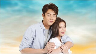 2. TITLE: My Forever Sunshine/Tagalog Dubbed Episode 02 HD