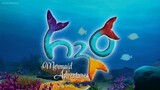 H2O: Mermaid Adventures - 18 - A Strange Phenomenon