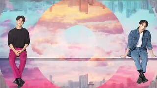 Vice Versa eps. 2