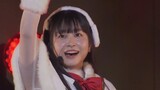 [NEW] CHASE - Yuki Setsuna CV: Hayashi Coco