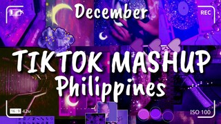 BEST TIKTOK MASHUP November PHILIPPINES (DANCE CRAZE)🇵🇭