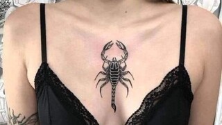 tattoo ideas for females..like and follow for more videos thanks 🙏🙏🙏