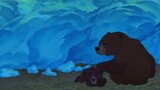 watch full Brother Bear movie