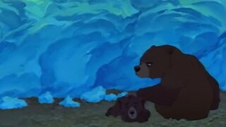 watch full Brother Bear movie