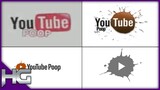 All YouTube Poop Intro (2007-2022)