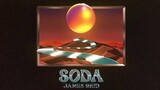 James Reid - Soda (Official Lyric Video) | Careless Music