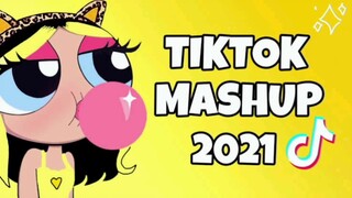 BEST TIKTOK MASHUP NOVEMBER 2021 PHILIPPINES (DANCE CRAZE)🇵🇭