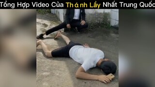 Tổng hợp video của thánh lầy#2