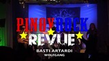Natutulog Kong Mundo (Wolfgang) - Pinoy Rock Revue
