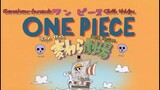 One Piece Version Bựa 🤣