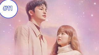 ดูม แอท ยัวร์ เซอร์วิส (2021) EP 11