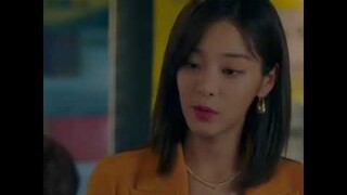 Record of youth (spoiler) eps 8