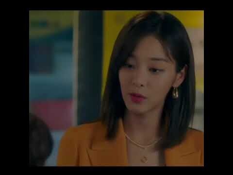Record of youth (spoiler) eps 8
