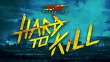 [TNA] HARD TO KILL (2024) PPV | January 13, 2024