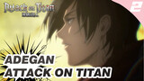 Adegan Attack on Titan_2