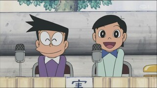 Doraemon episode 84