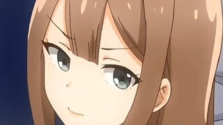 joshi kausei