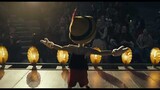 Pinocchio (2022) - "Pinocchio Gets Famous" Scene (HD)