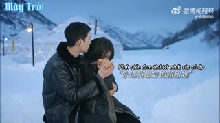 Lộ Thần anh người yêu dịu dàng và tinh tế ❤.Phim | Quy Lộ_ Đường Về