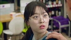 Bản Ngã Tuổi Thanh Xuân EP 2 [Sub Việt]