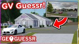 How Well Do You Know The GV Map? (Part-2)  - Roblox Greenville