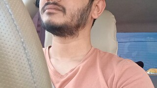 Myself