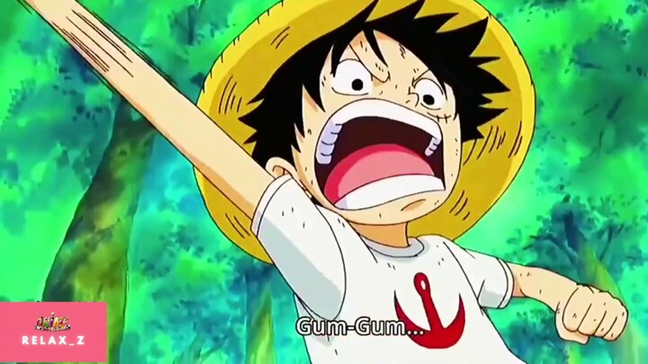 relax Anime 45 #anime #BestScene