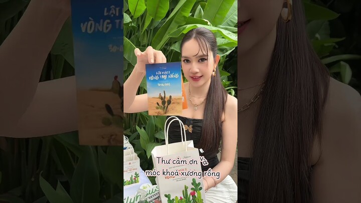 Cám ơn July House đã đồng hành cùng buổi họp báo ra mắt đoàn làm phim Lật Mặt 8🌵