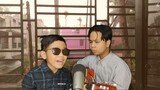 It Will Rain - Bruno Mars cover by Koi and Moi