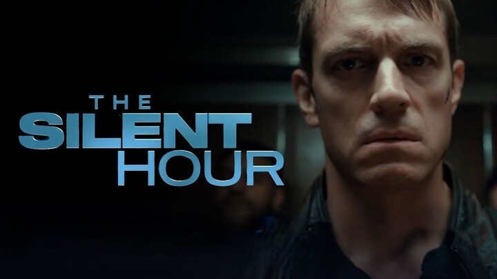 Movie |•The Silent Hoour (2024) ENGLISH SUBTITLES