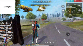 lửa chùa 1 #gamedinh