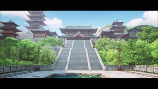 Honor of Kings Episode 3