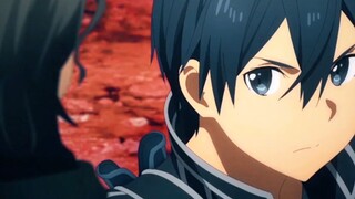 Kirito Edit