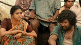 Dasara Full Movie Hindi Dubbed | Dasara Tamil Action Movies | Nani 2023