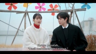 No.Gain.No.Love.2024.Eps 9 sub indo