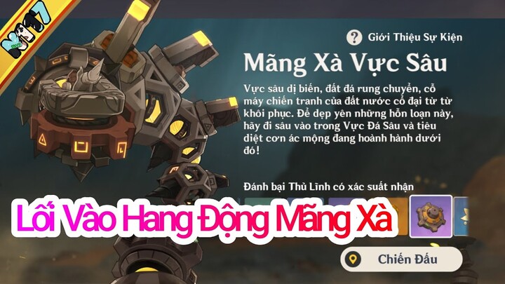 Chuẩn bị cho Dori để có một chuyến du lịch tuyệt vời cùng gia đình và bạn bè. Hãy đồng hành với chúng tôi và tham gia các hoạt động vui chơi, thưởng thức ẩm thực địa phương và tận hưởng những lợi ích của việc khám phá thế giới. Bạn sẽ có những kỷ niệm đáng nhớ và giá trị cho cuộc đời tại đây.