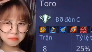 Tổng Hợp Những Pha Highlight Hay Nhất Liên Quân #39 TikTok Liên Quân 2022