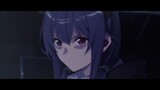 Arknights: Perish in Frost EPS 4 Sub indo