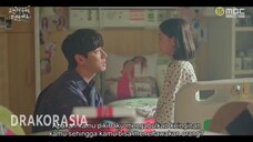 Please Send A Fan Letter Ep 02 Sub Indo