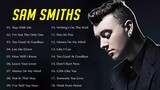Sam Smiths Greatest Hits Full Album (2020) HD