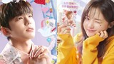 The Heavenly Idol Episode 11 (Eng Sub)